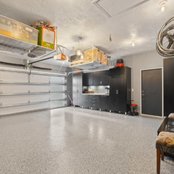 Garage Cabinets & Storage Systems Tampa, St Petersburg, Clearwater FL